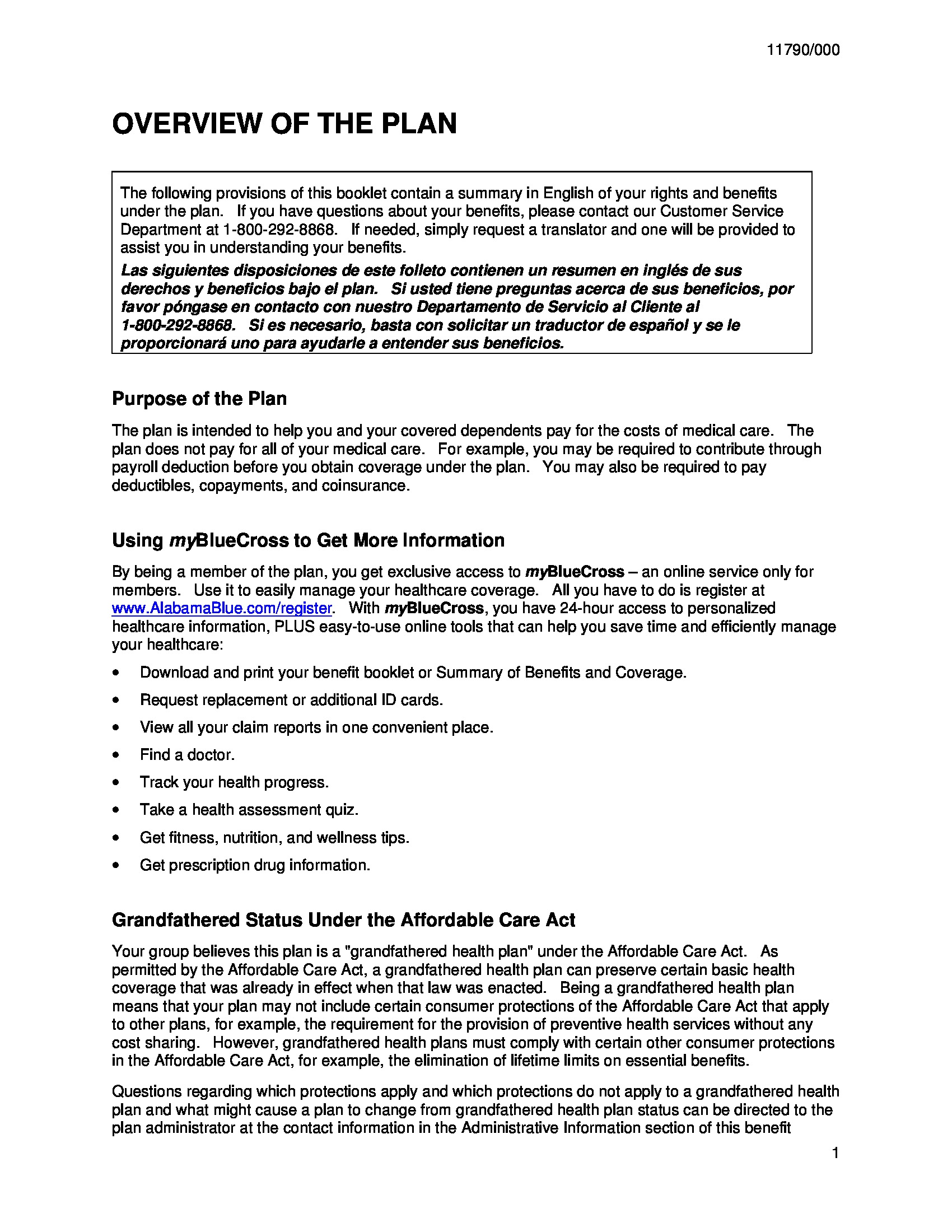 /docs/files/BCBS Medical Ins Booklet 2015 - 2016(1484942804)[6].jpg